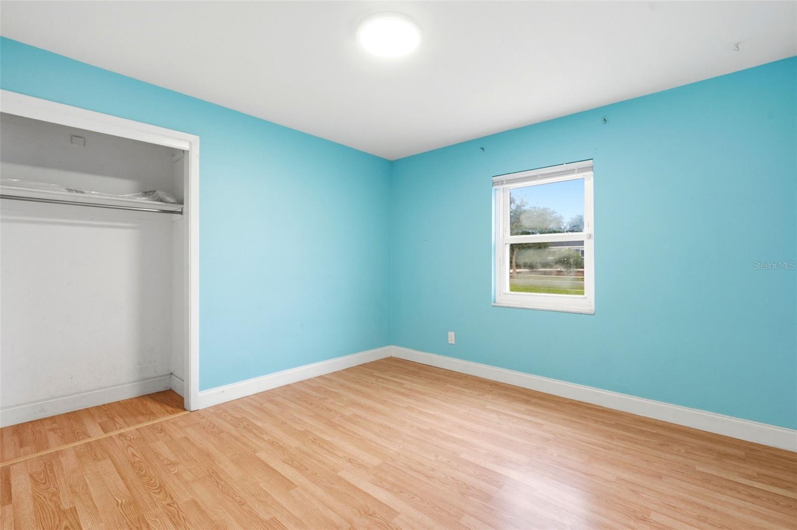 MELODIE PARK UNIT 2 - Residential