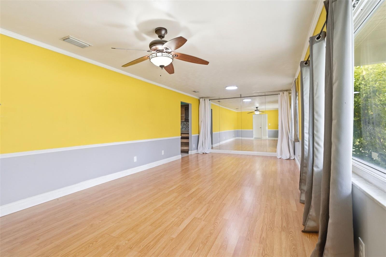 MELODIE PARK UNIT 2 - Residential