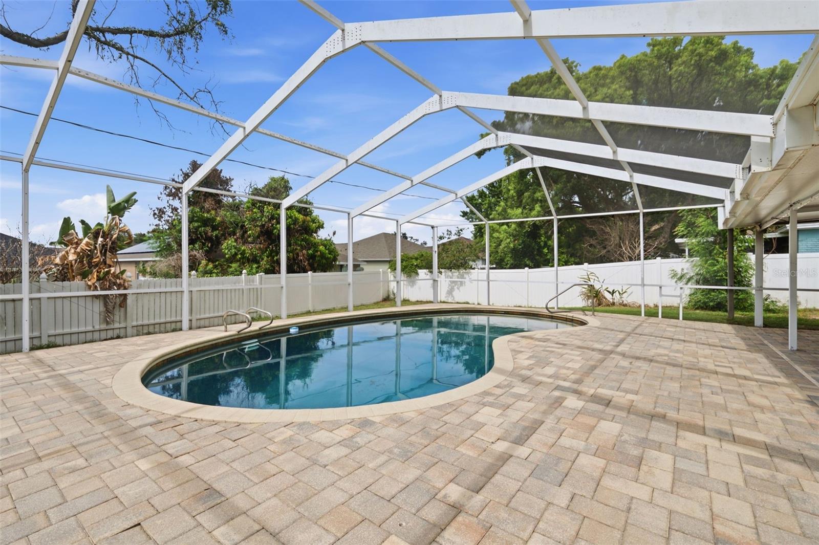 MELODIE PARK UNIT 2 - Residential