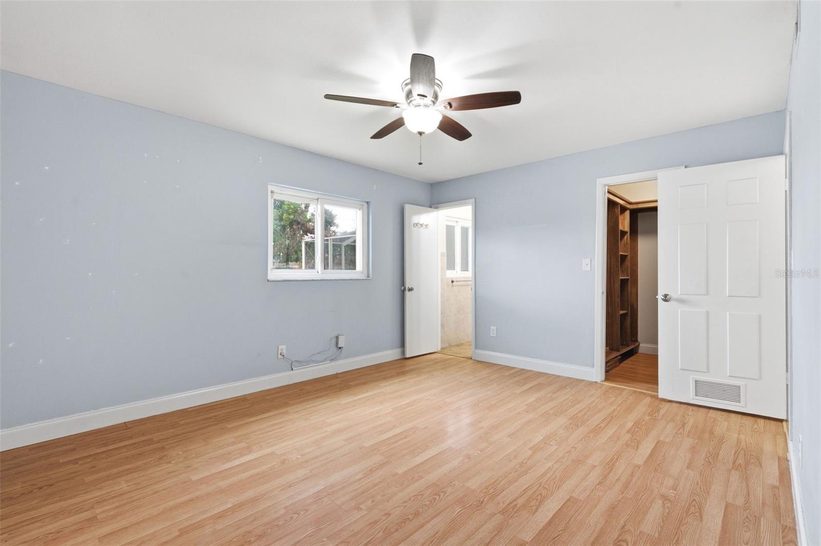 MELODIE PARK UNIT 2 - Residential