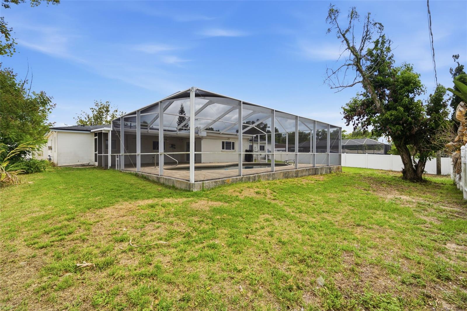 MELODIE PARK UNIT 2 - Residential