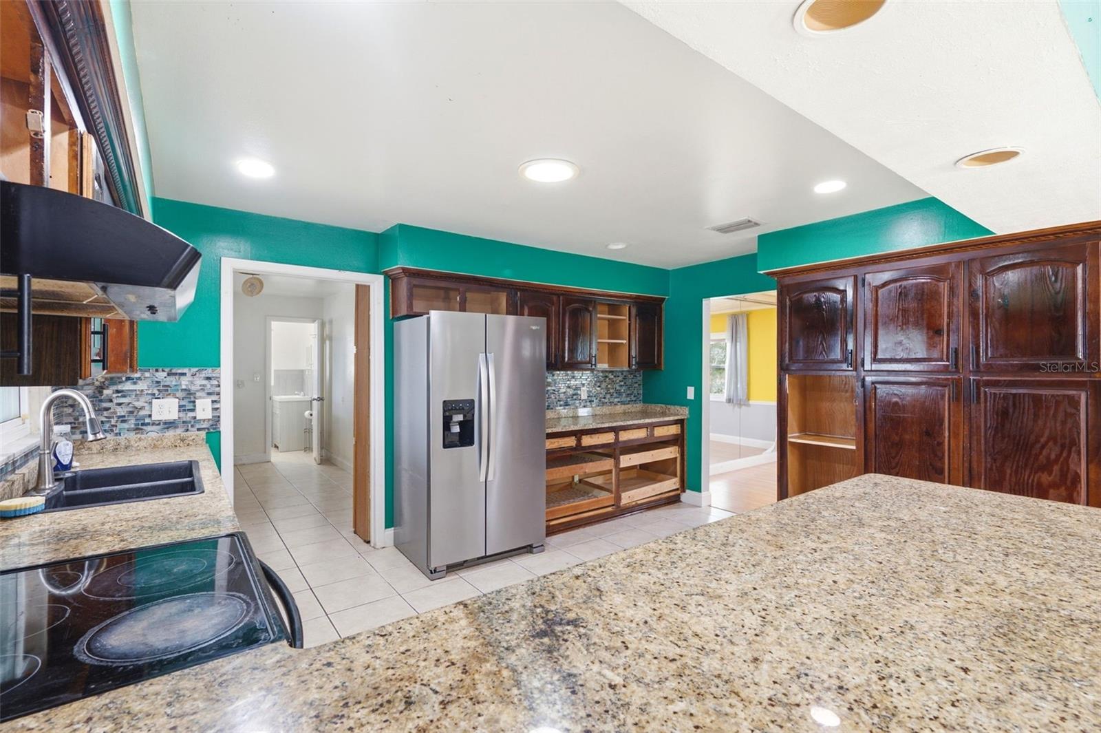 MELODIE PARK UNIT 2 - Residential