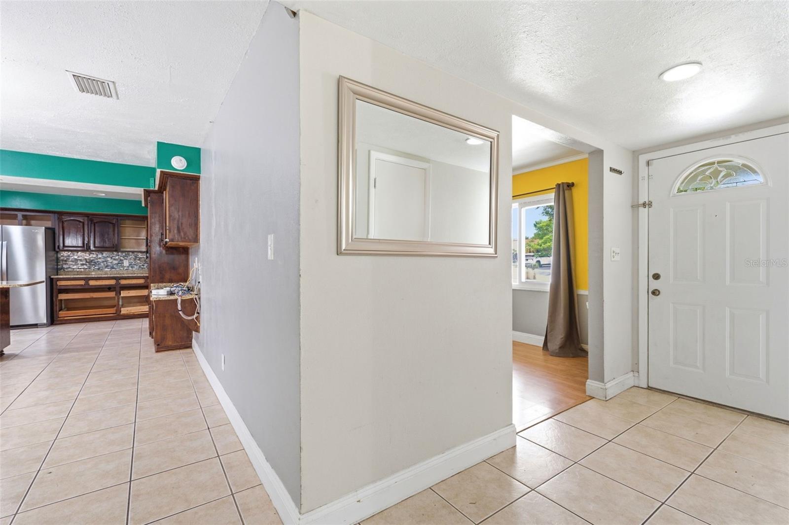 MELODIE PARK UNIT 2 - Residential