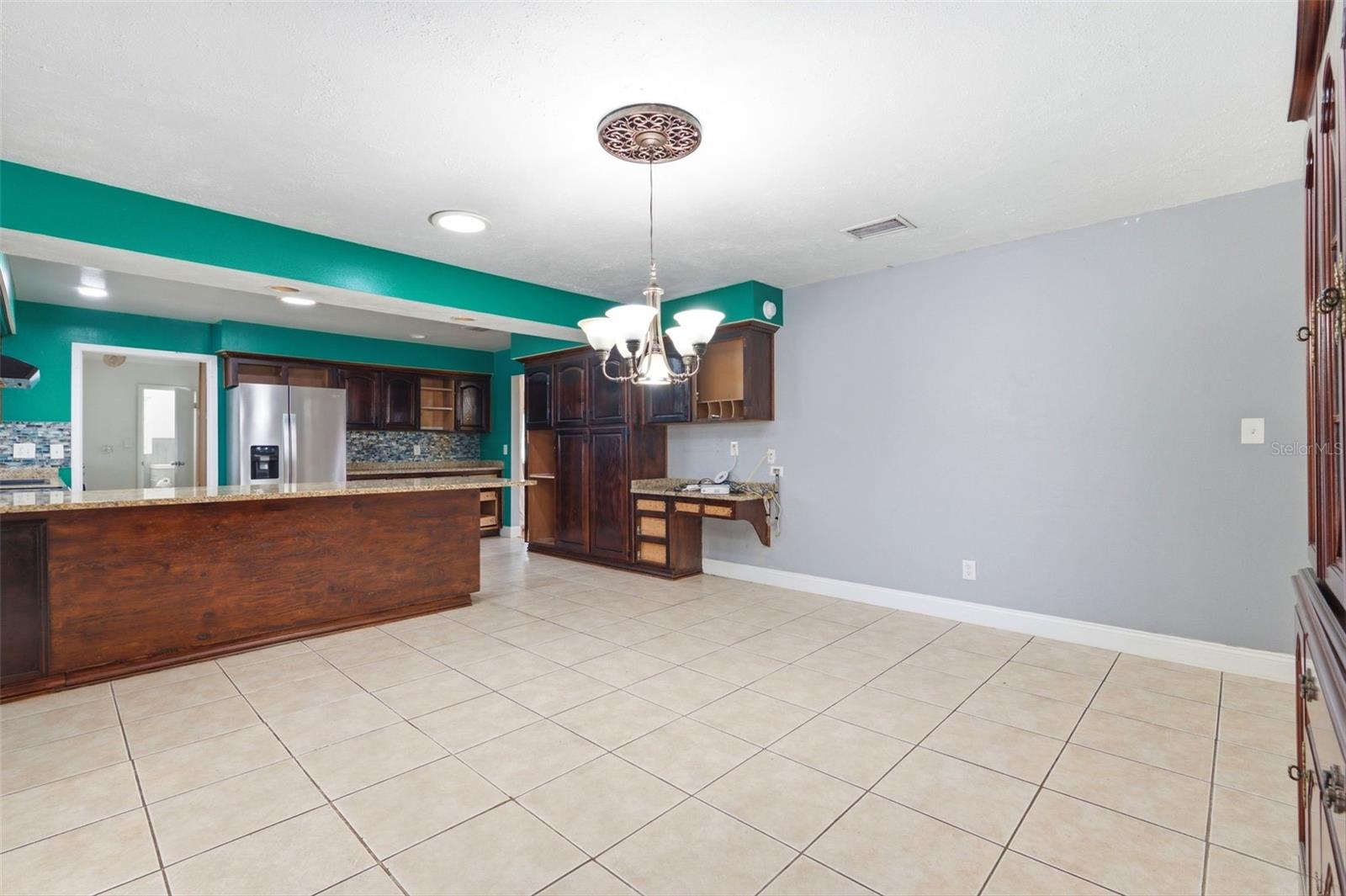 MELODIE PARK UNIT 2 - Residential