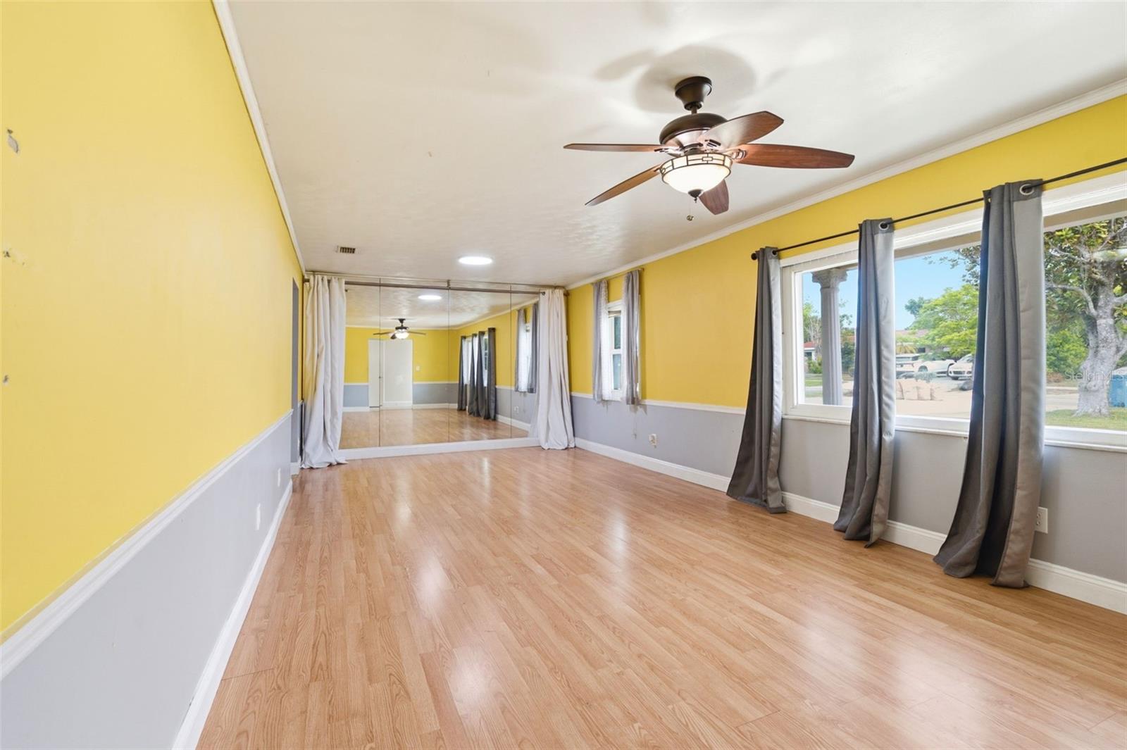 MELODIE PARK UNIT 2 - Residential