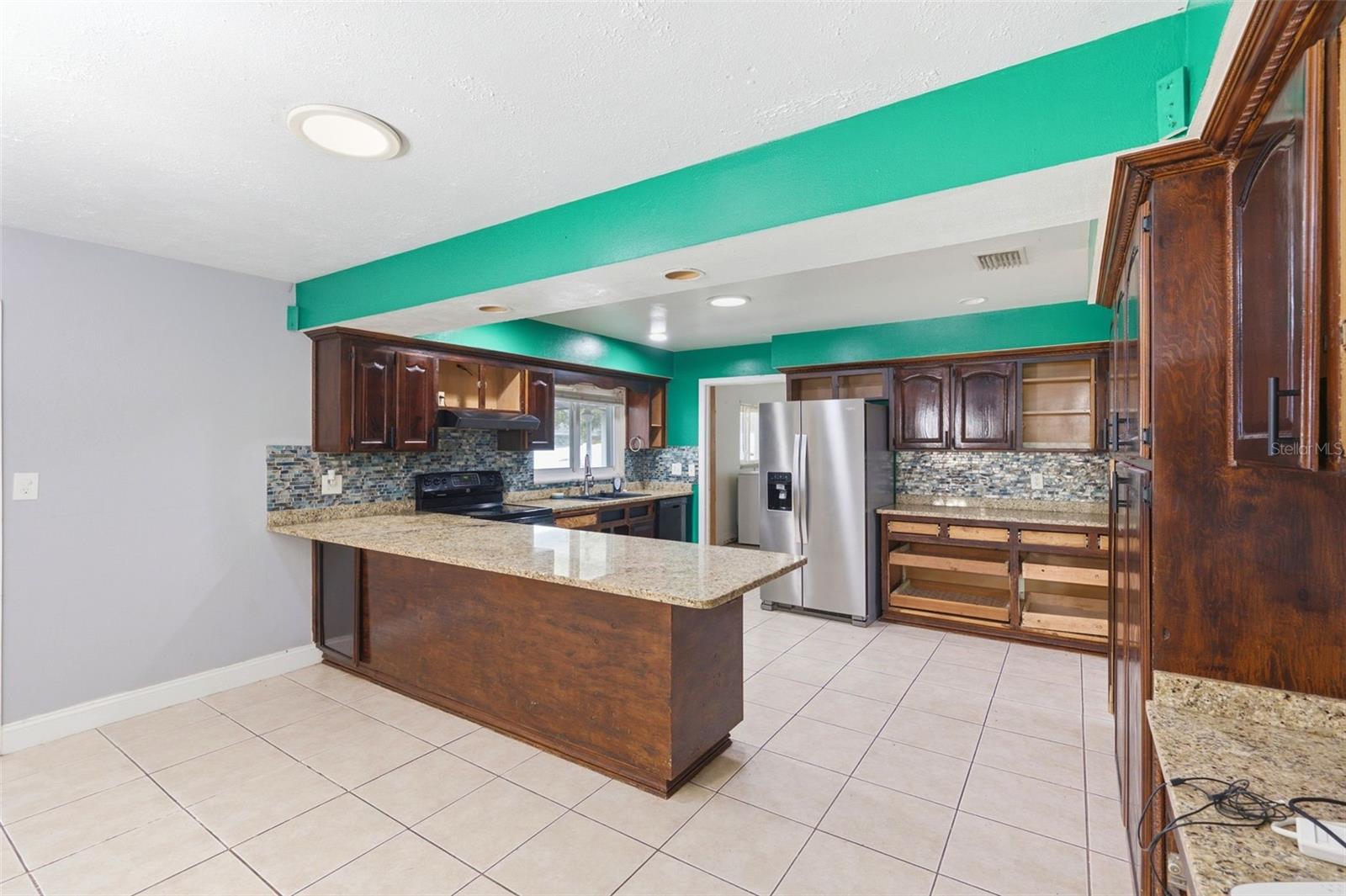 MELODIE PARK UNIT 2 - Residential