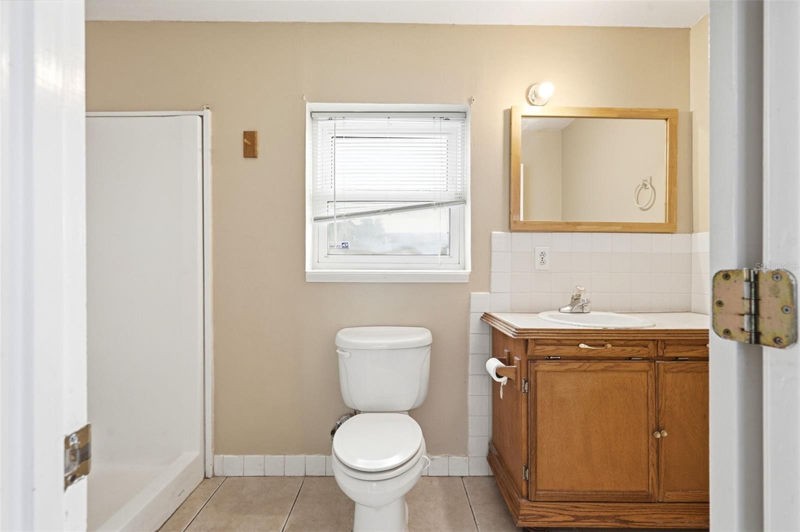 MELODIE PARK UNIT 2 - Residential