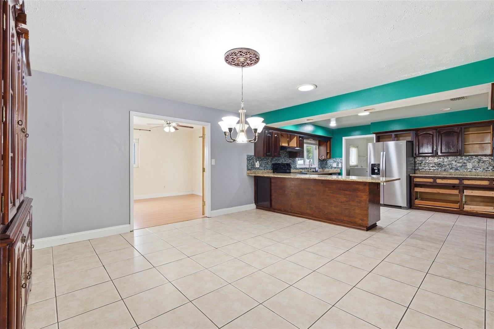 MELODIE PARK UNIT 2 - Residential