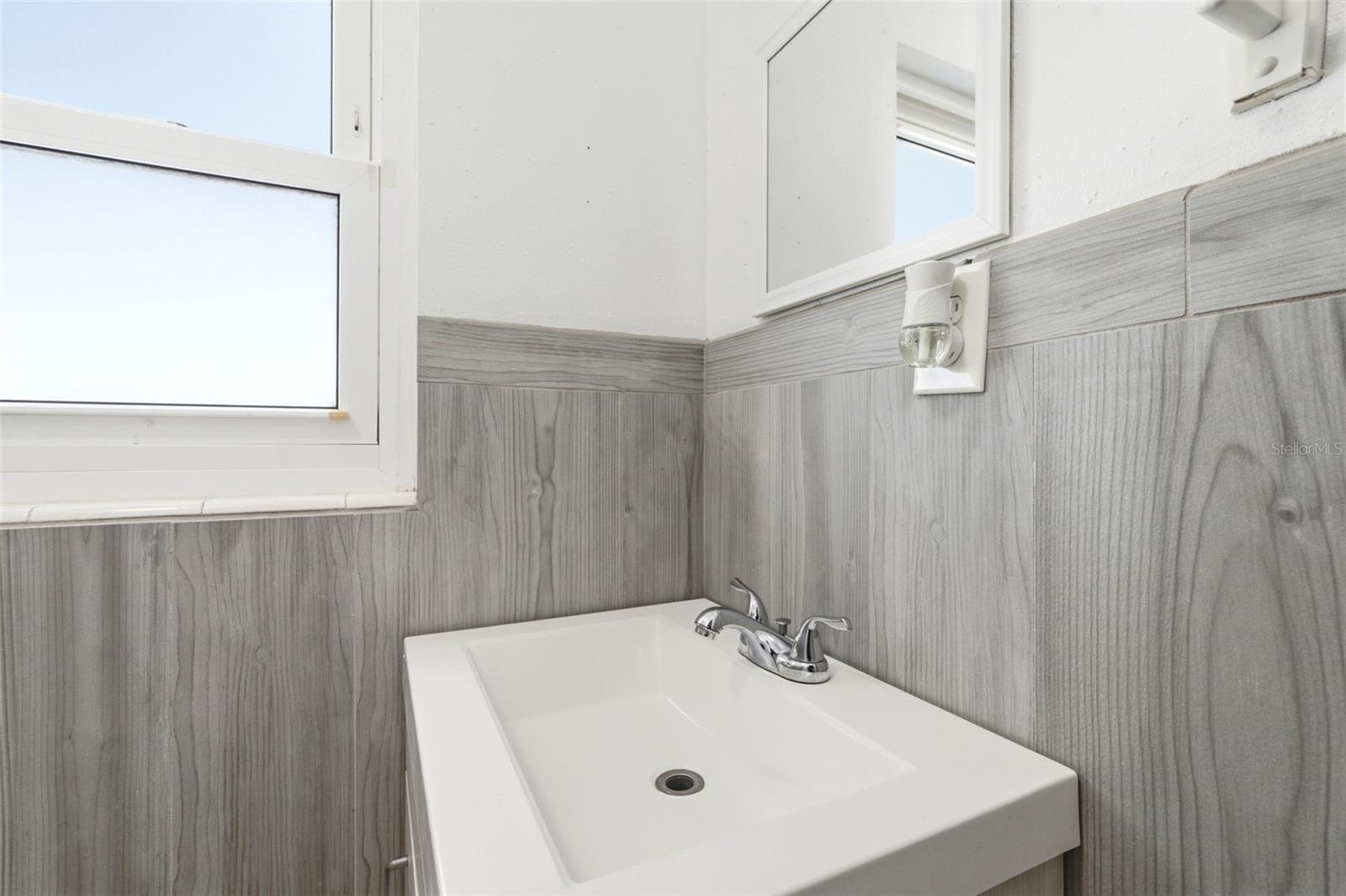 MELODIE PARK UNIT 2 - Residential