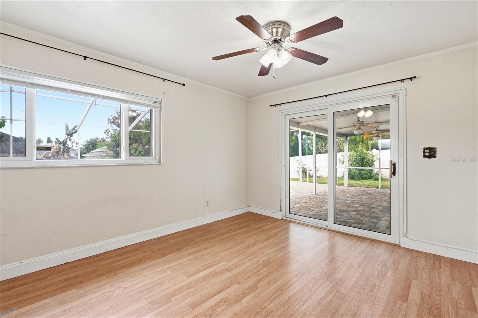 MELODIE PARK UNIT 2 - Residential