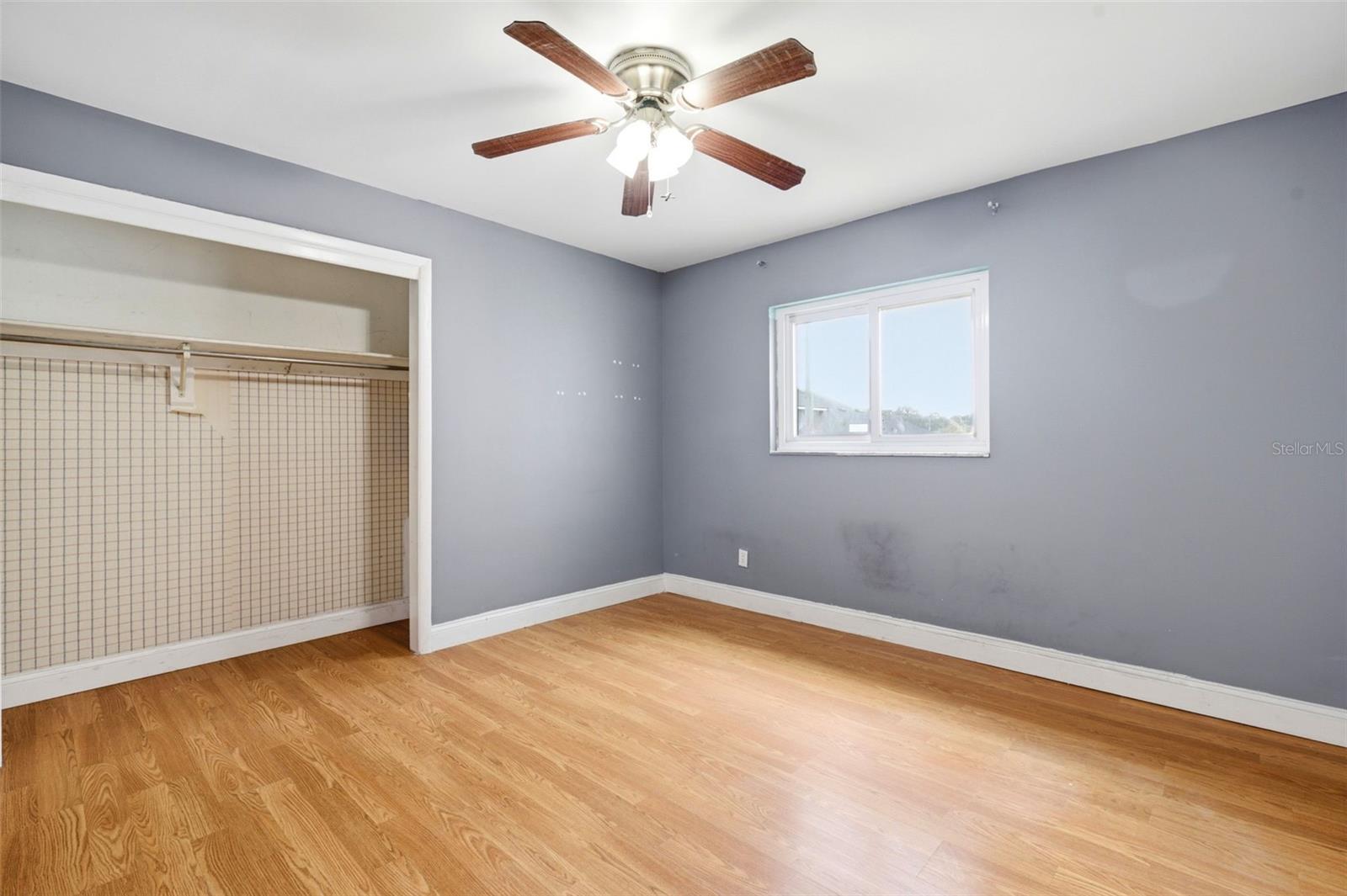 MELODIE PARK UNIT 2 - Residential