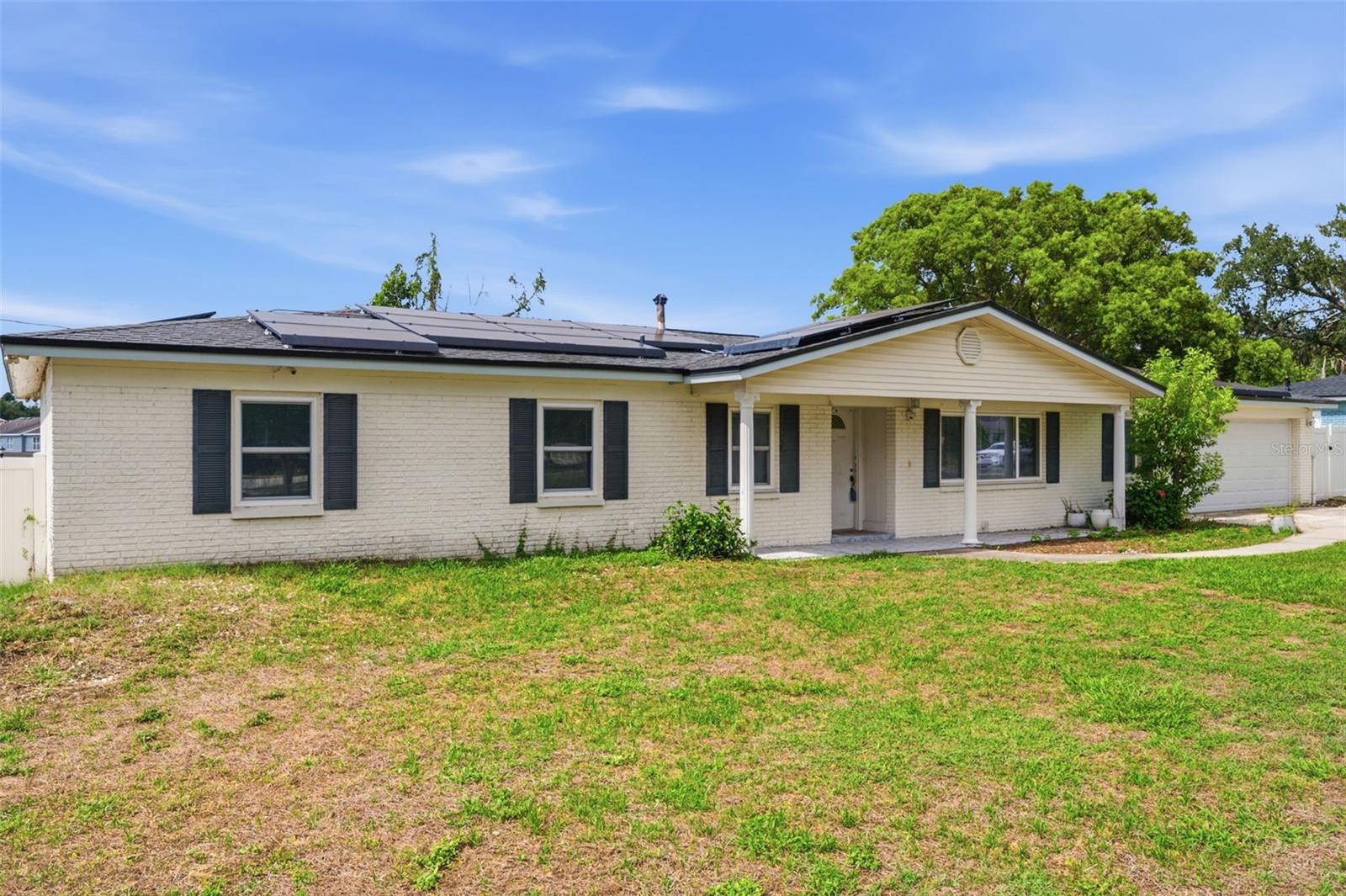 MELODIE PARK UNIT 2 - Residential
