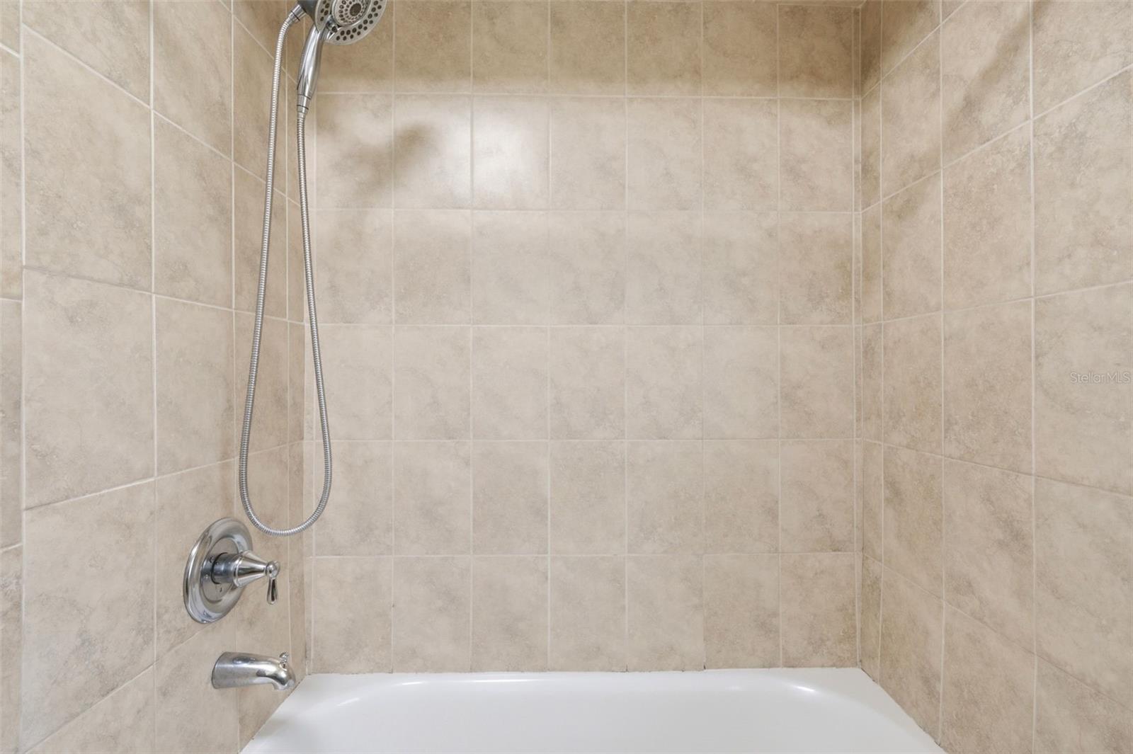 MELODIE PARK UNIT 2 - Residential
