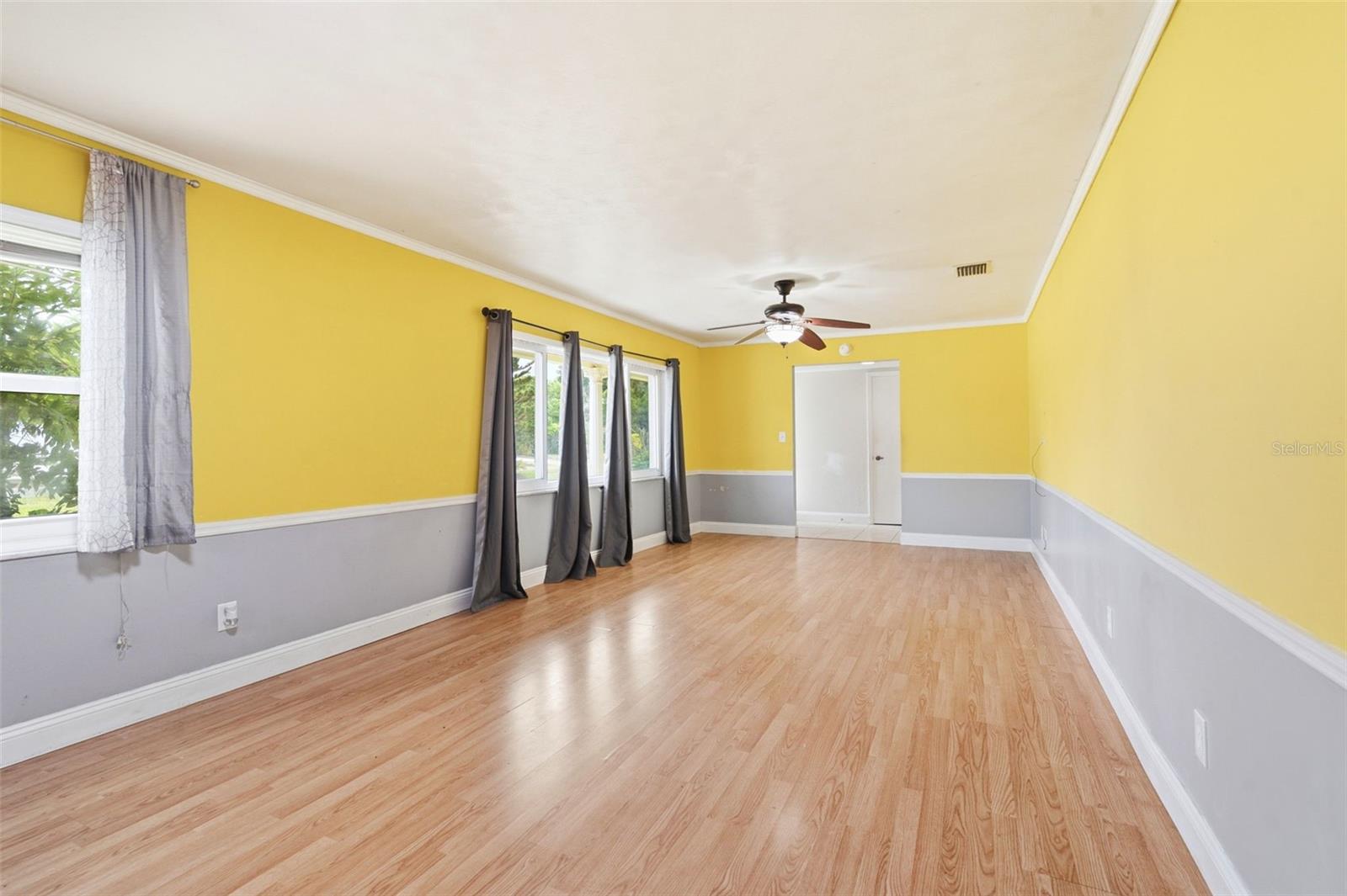 MELODIE PARK UNIT 2 - Residential