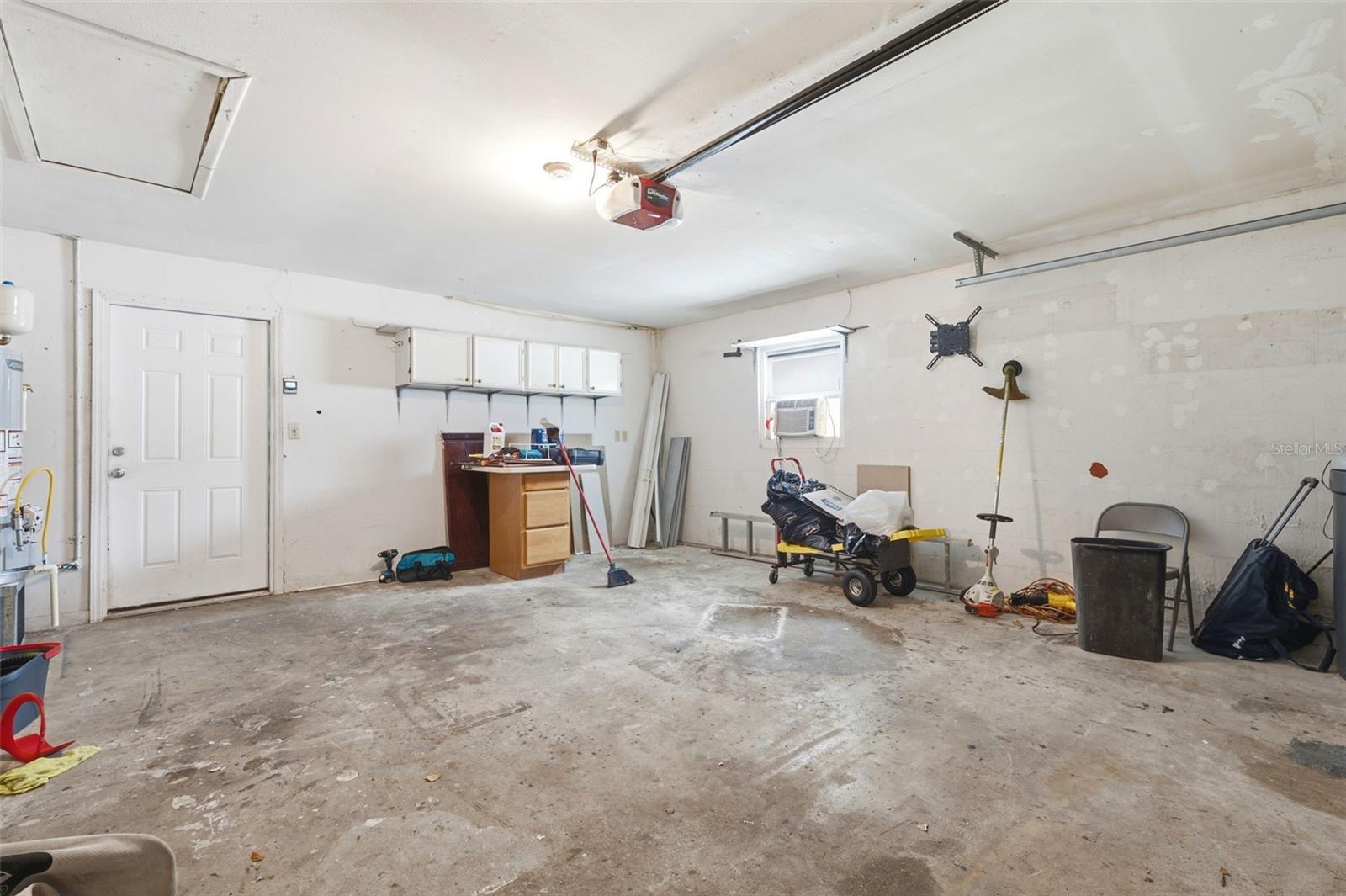 MELODIE PARK UNIT 2 - Residential
