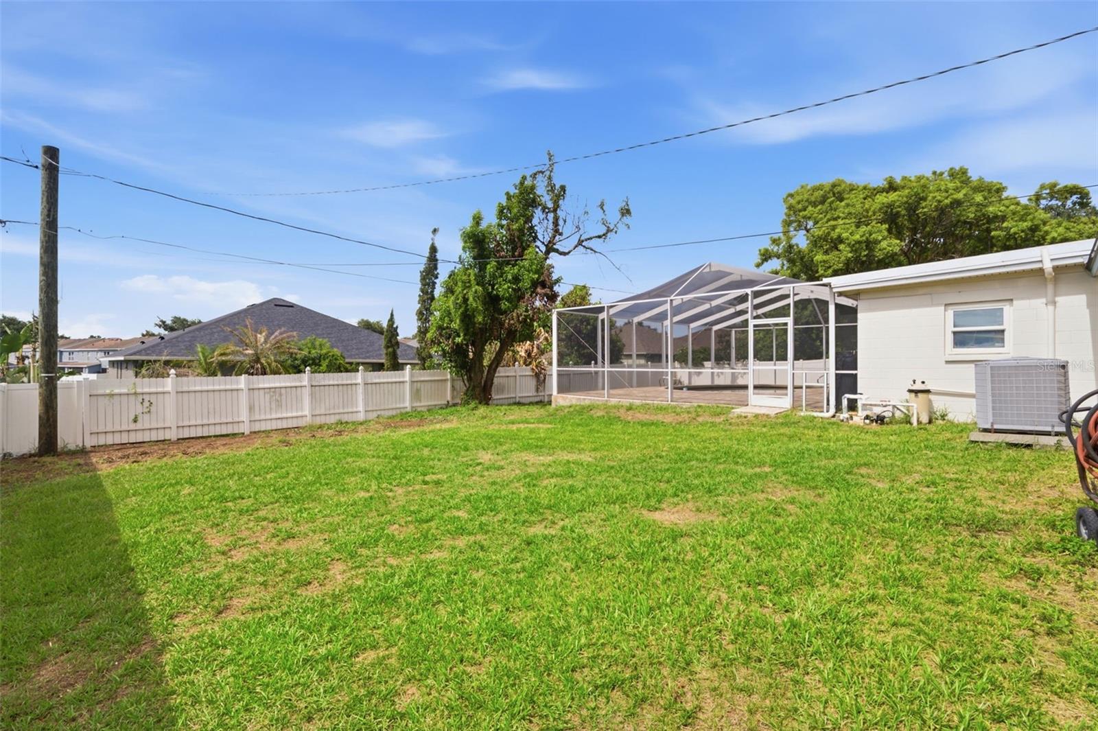 MELODIE PARK UNIT 2 - Residential