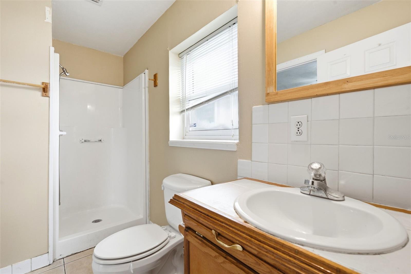 MELODIE PARK UNIT 2 - Residential
