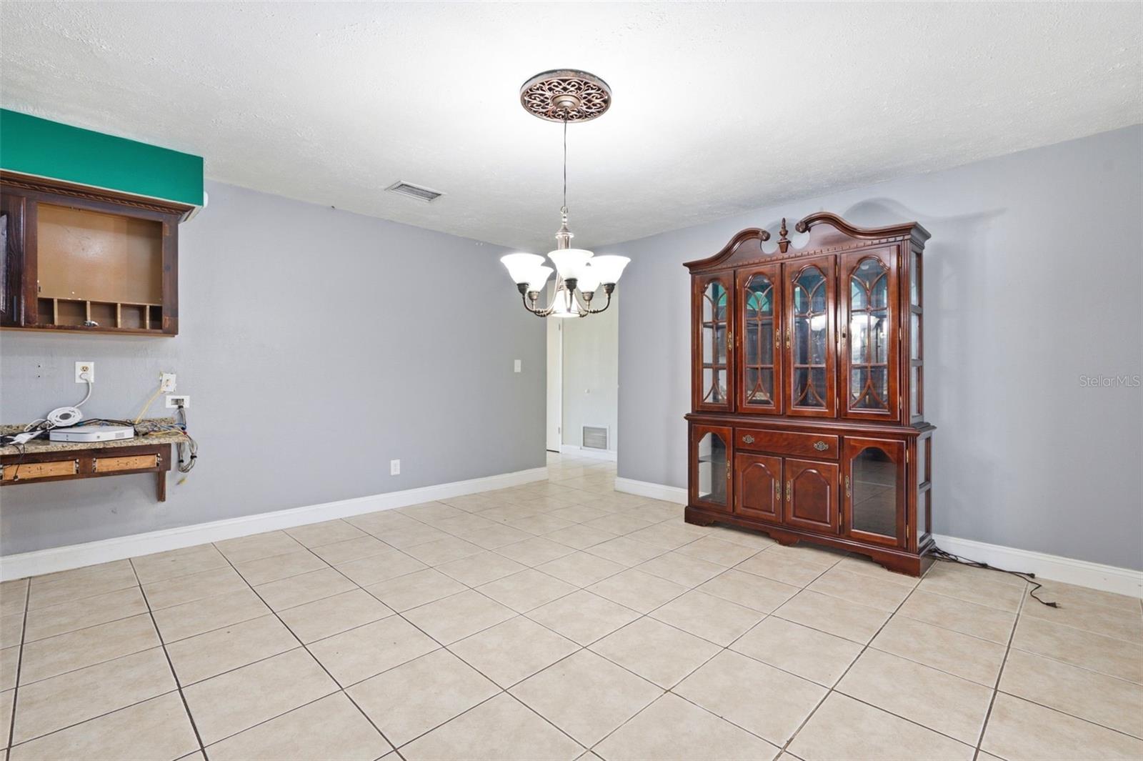 MELODIE PARK UNIT 2 - Residential