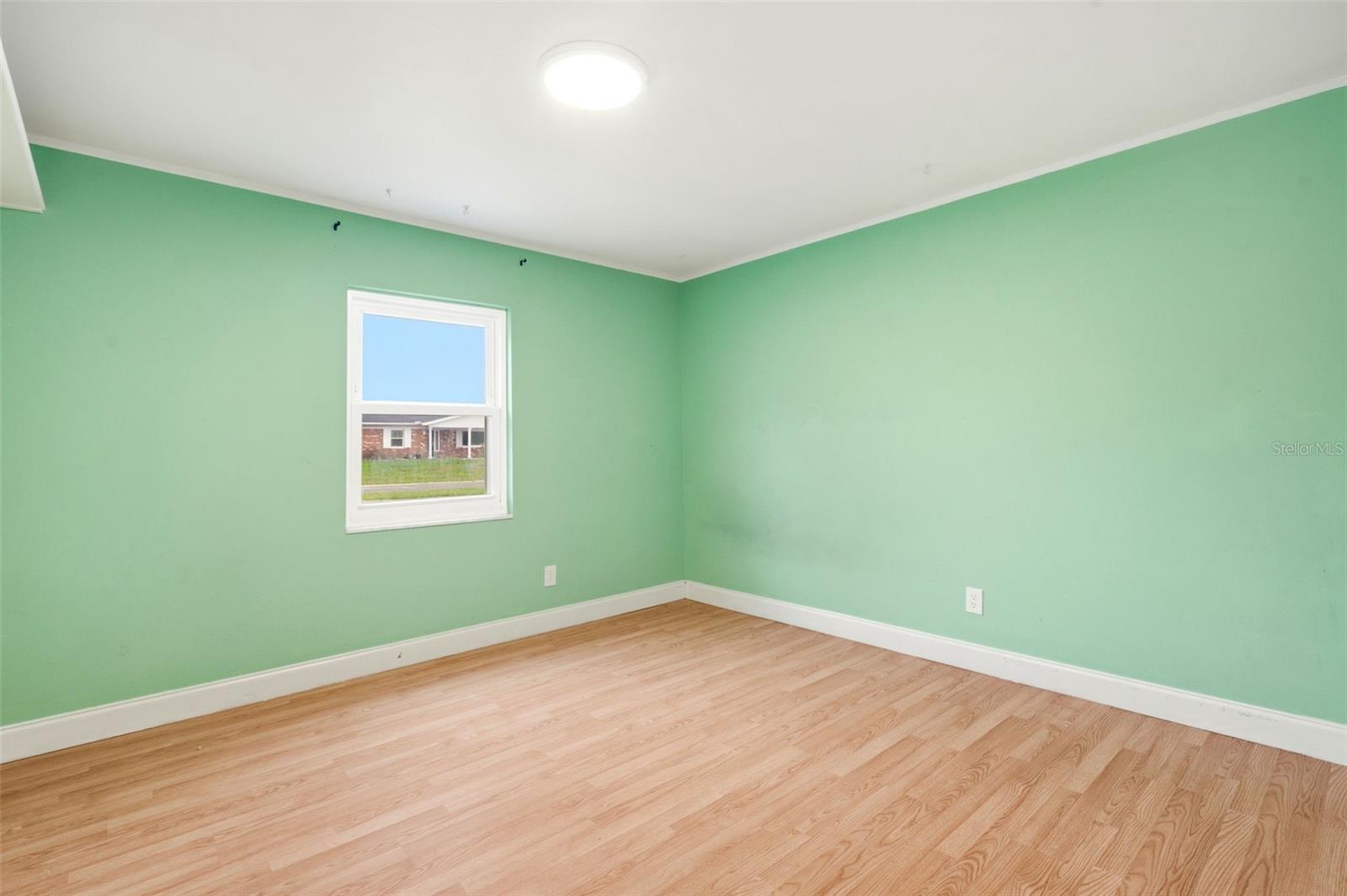 MELODIE PARK UNIT 2 - Residential