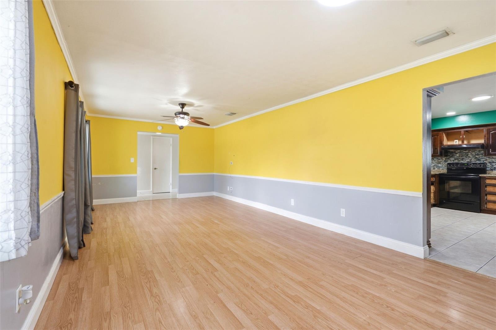 MELODIE PARK UNIT 2 - Residential