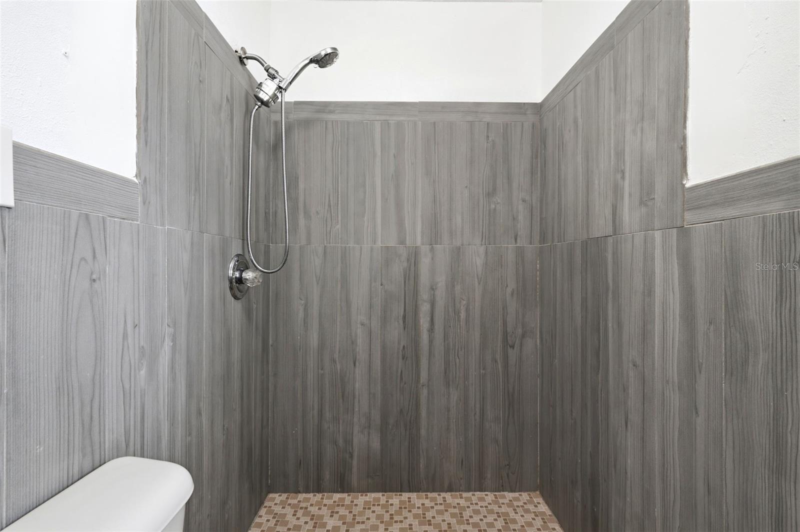 MELODIE PARK UNIT 2 - Residential