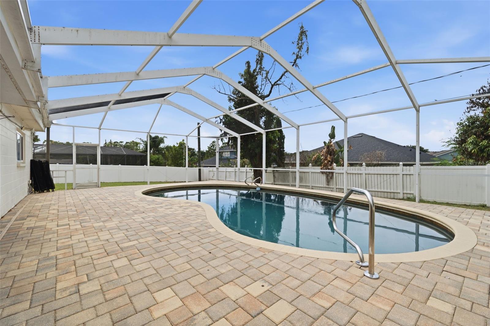 MELODIE PARK UNIT 2 - Residential
