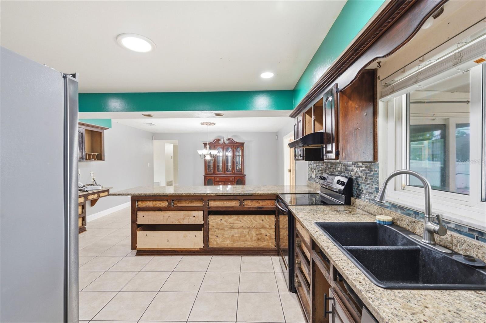 MELODIE PARK UNIT 2 - Residential