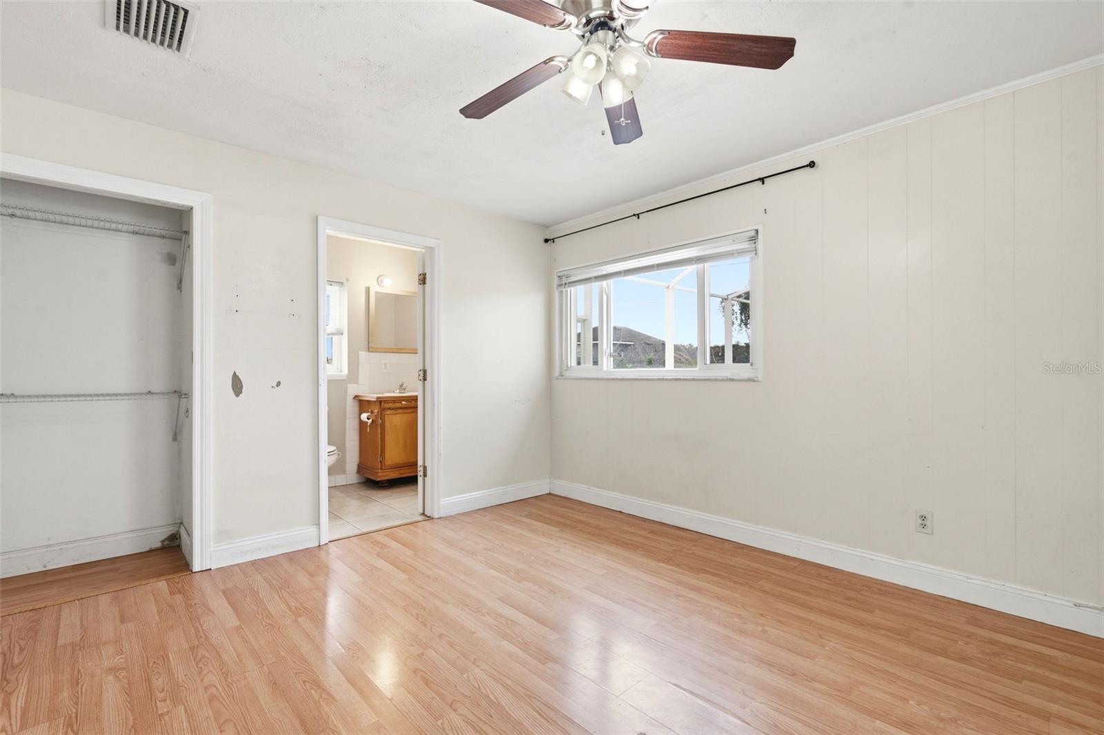 MELODIE PARK UNIT 2 - Residential
