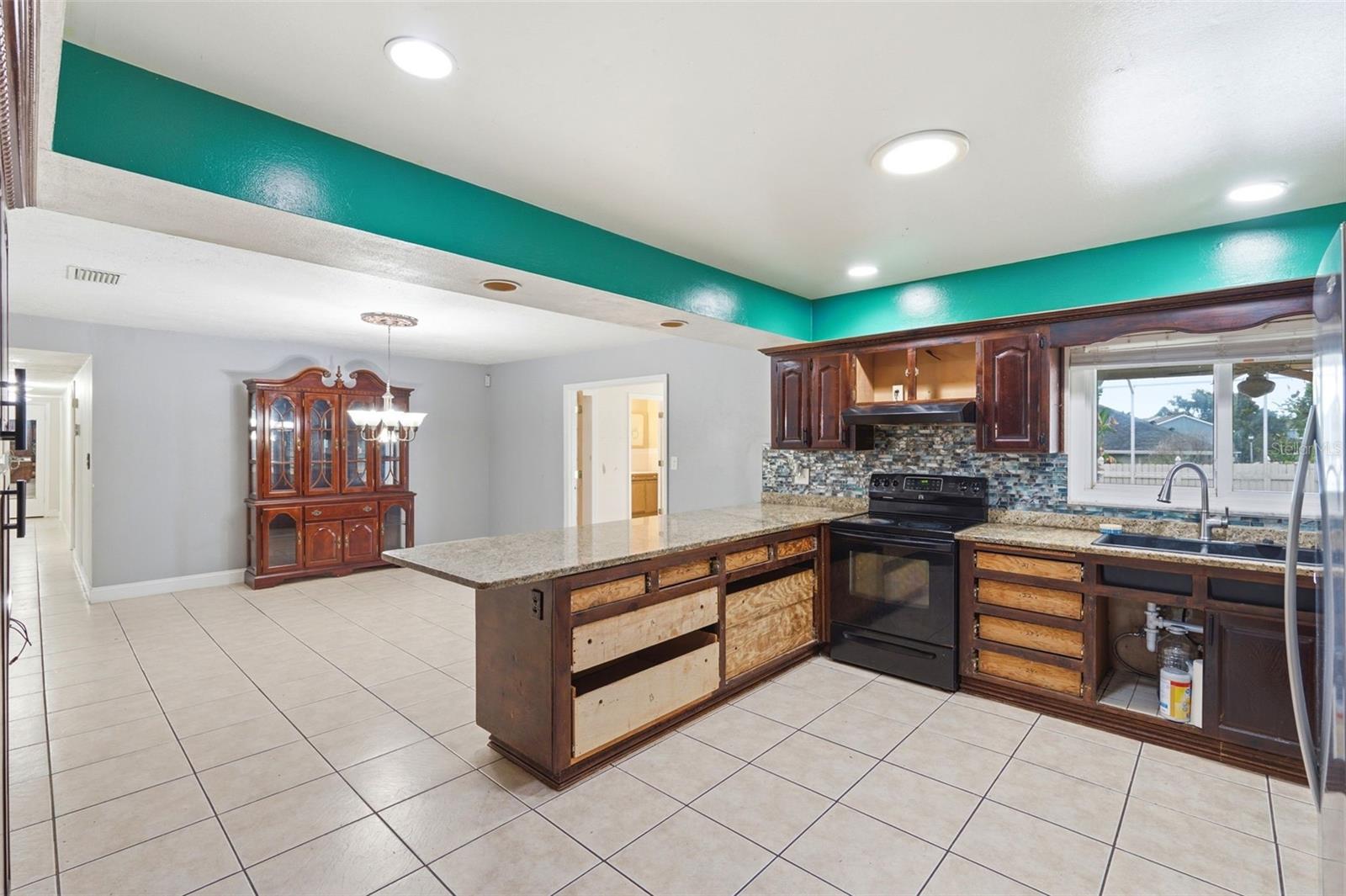 MELODIE PARK UNIT 2 - Residential