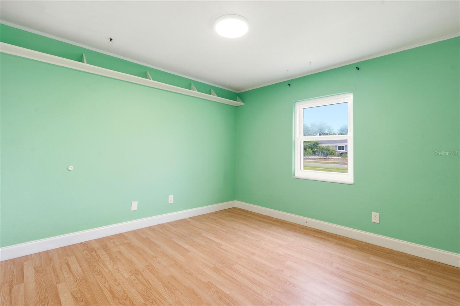 MELODIE PARK UNIT 2 - Residential
