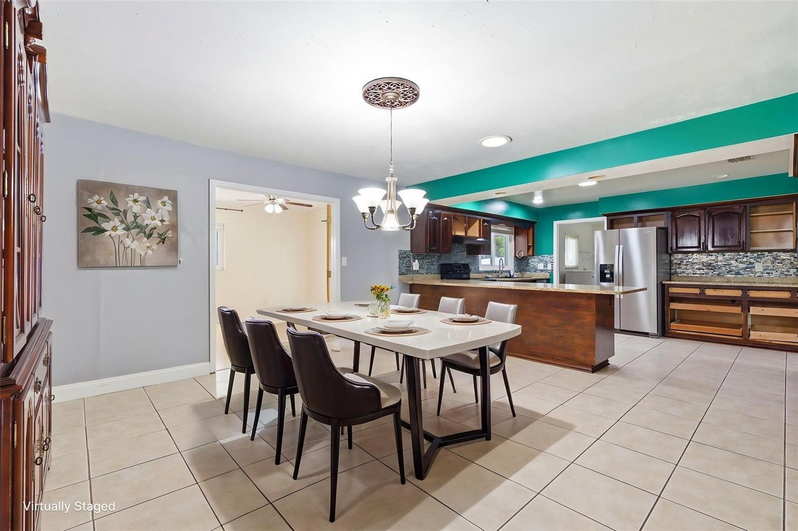 MELODIE PARK UNIT 2 - Residential