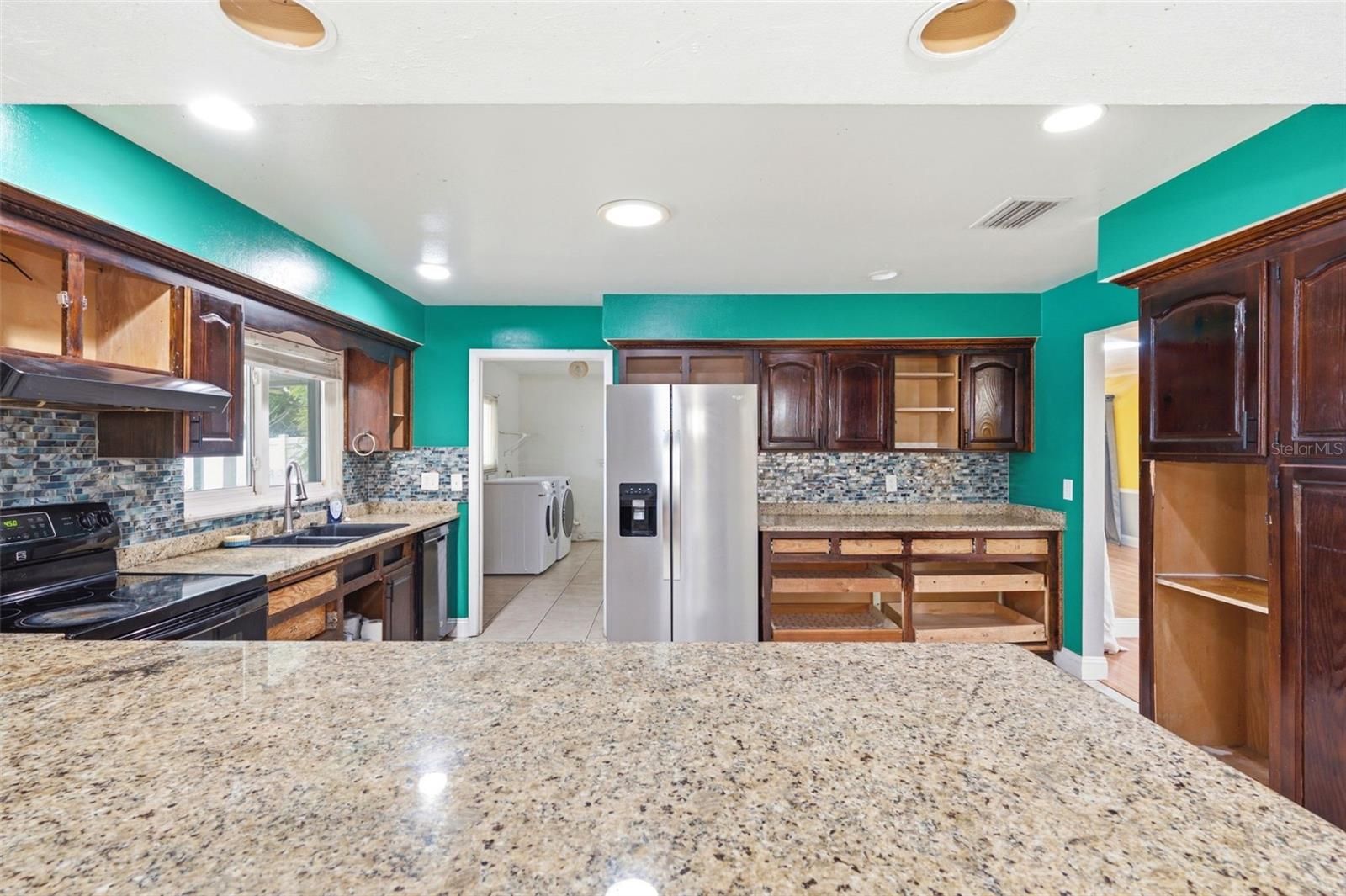 MELODIE PARK UNIT 2 - Residential