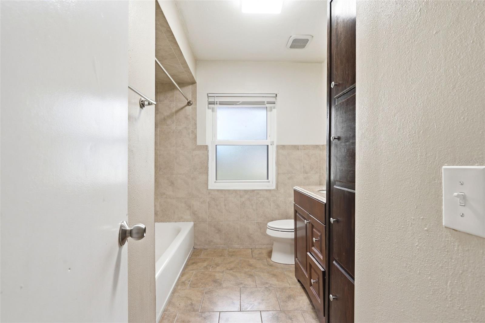 MELODIE PARK UNIT 2 - Residential