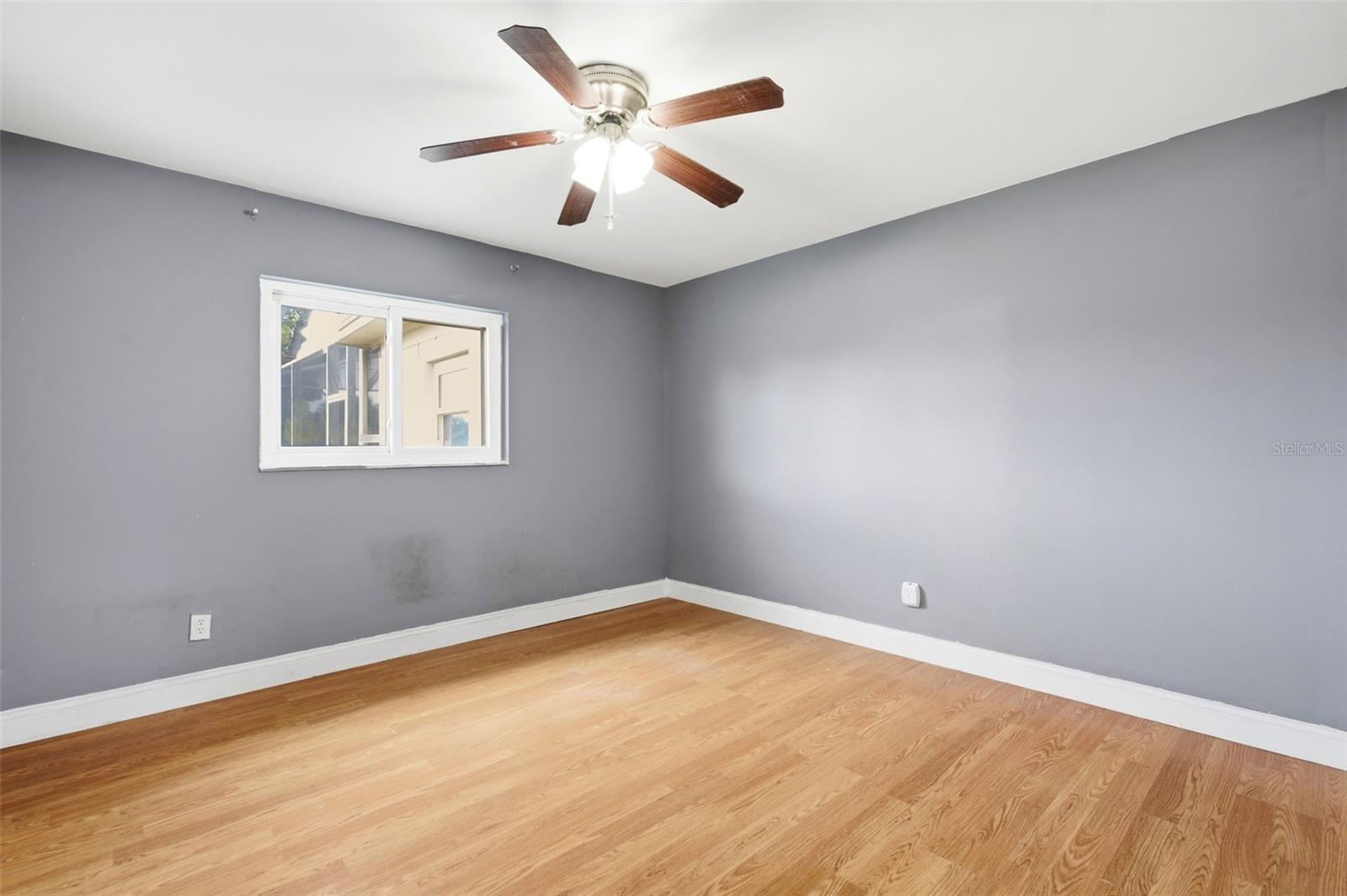 MELODIE PARK UNIT 2 - Residential