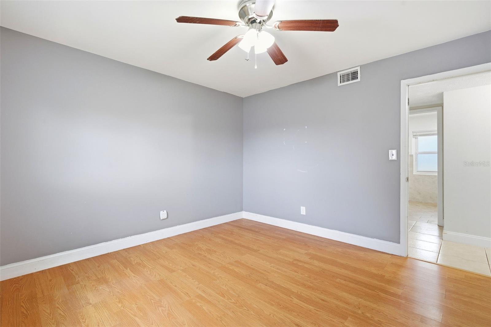MELODIE PARK UNIT 2 - Residential