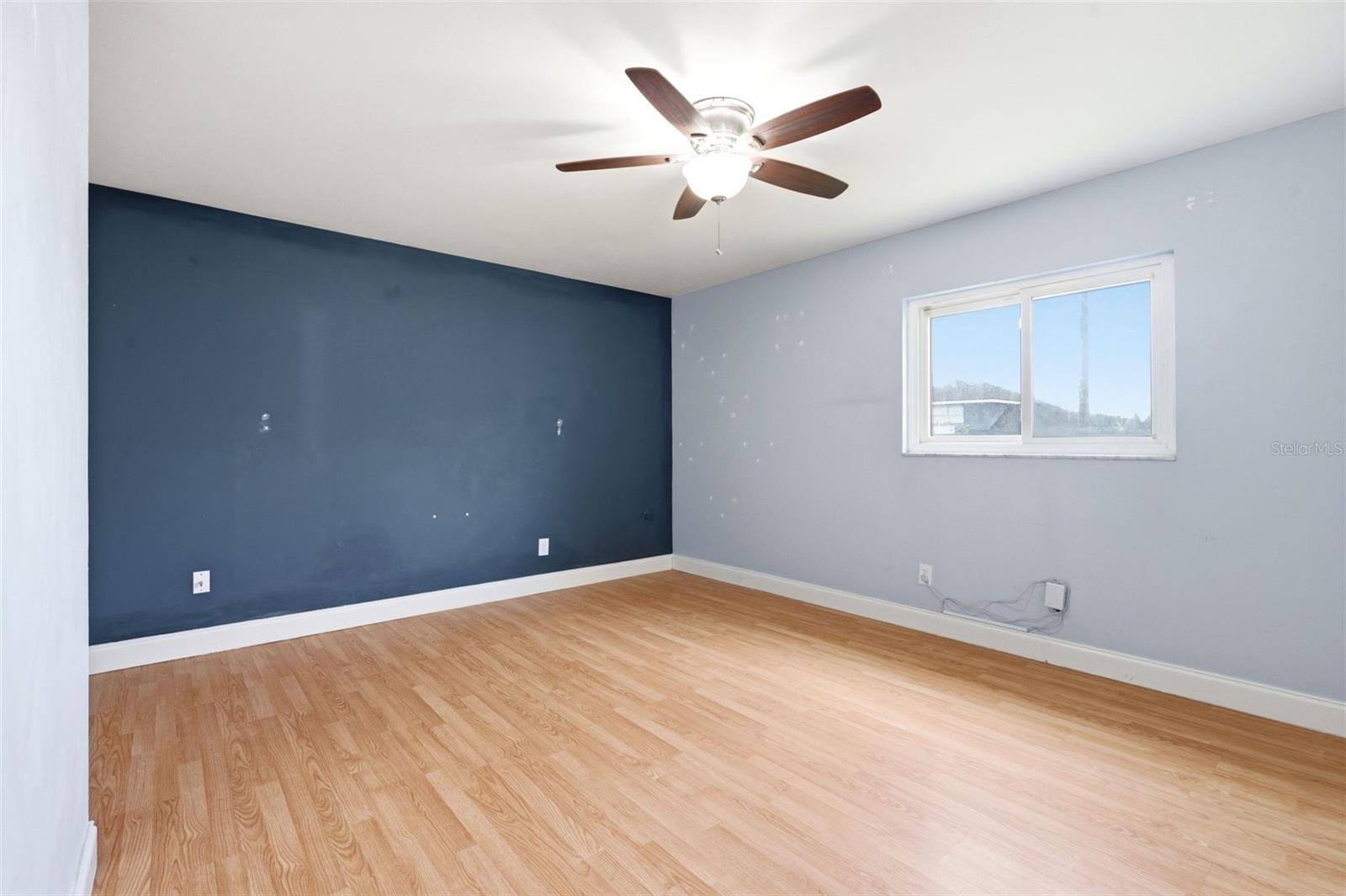 MELODIE PARK UNIT 2 - Residential