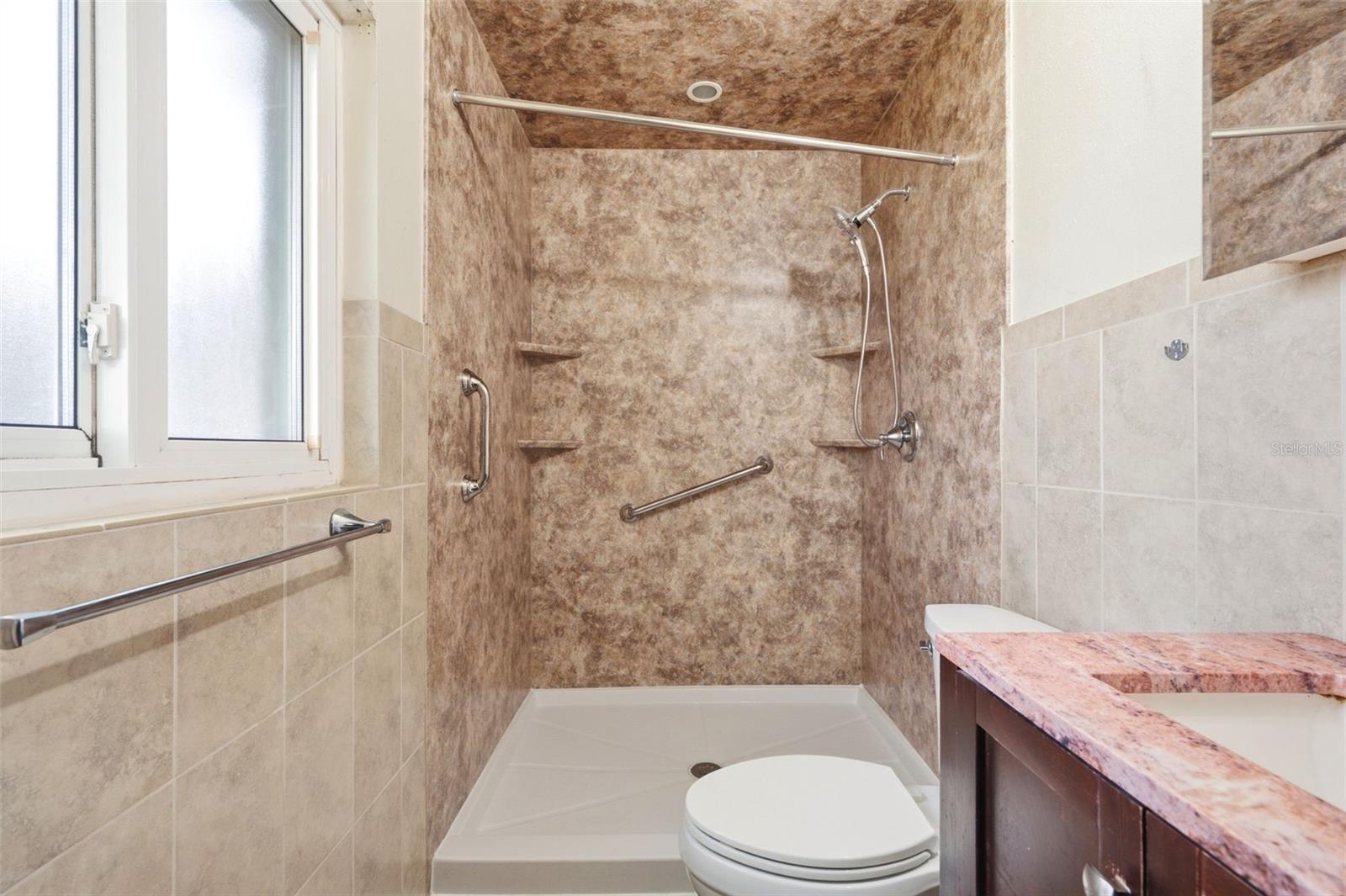MELODIE PARK UNIT 2 - Residential