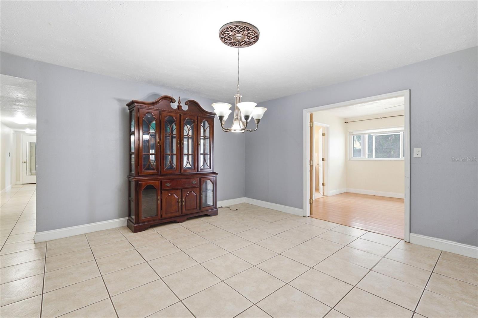 MELODIE PARK UNIT 2 - Residential
