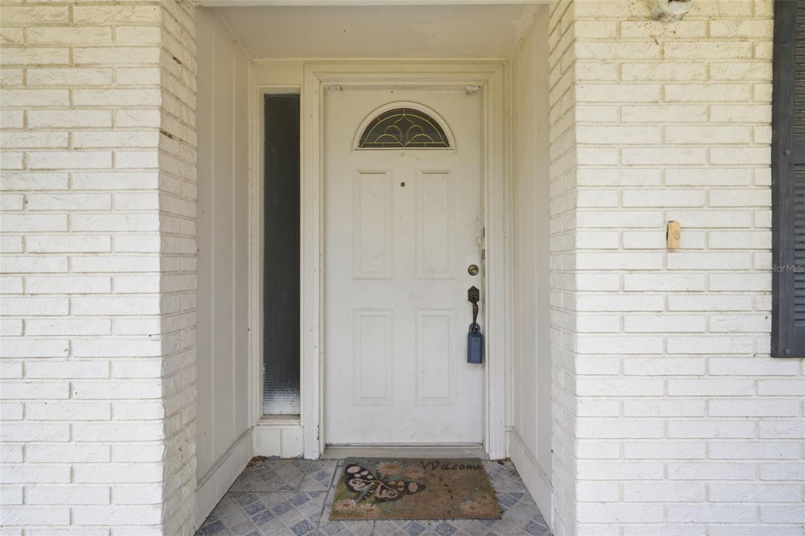 MELODIE PARK UNIT 2 - Residential