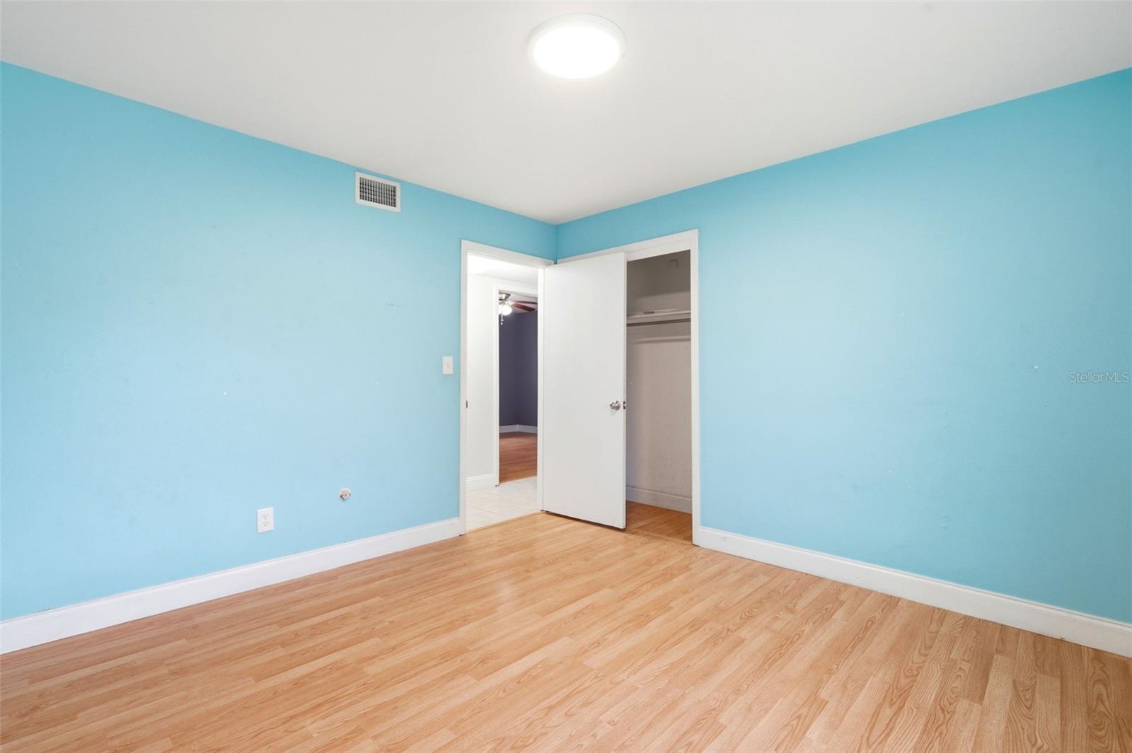 MELODIE PARK UNIT 2 - Residential