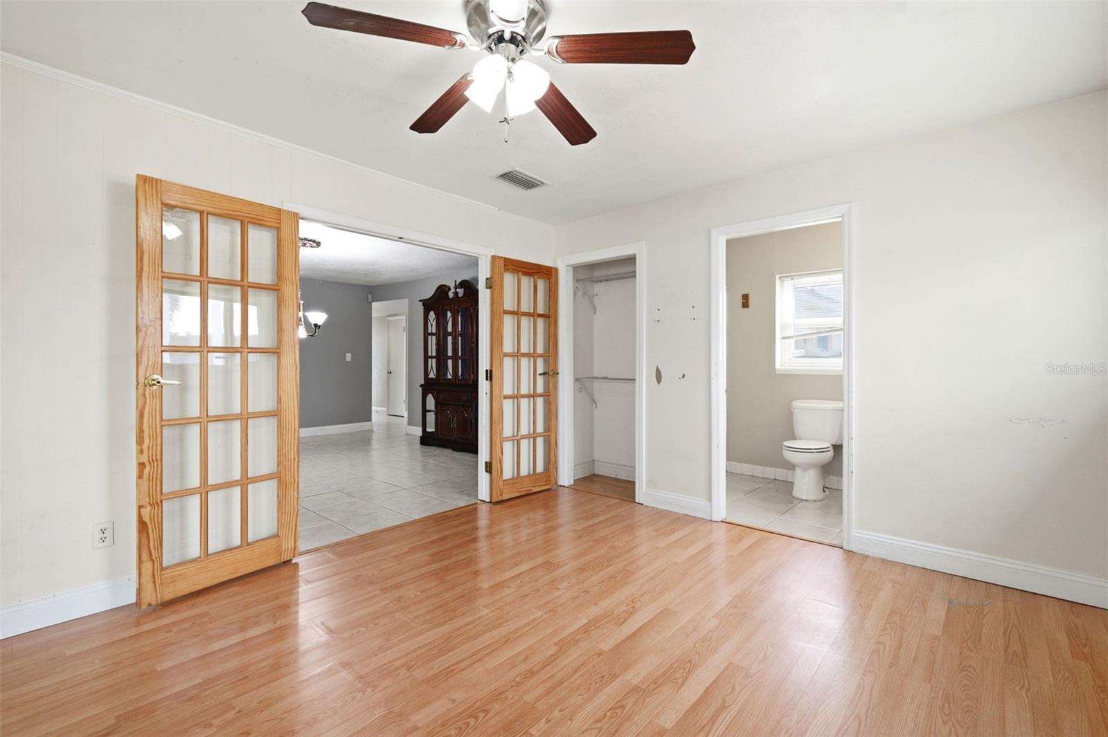 MELODIE PARK UNIT 2 - Residential
