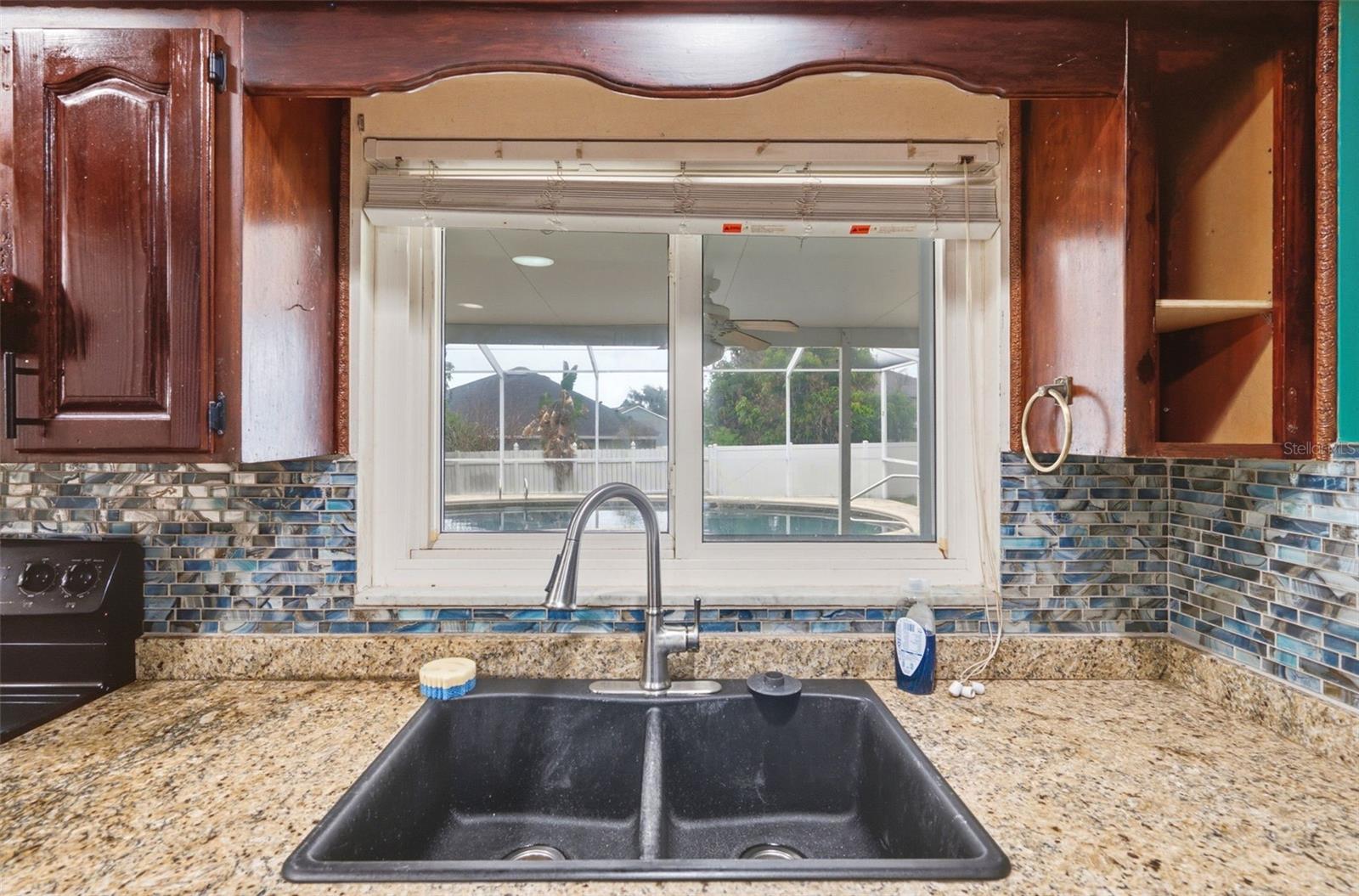 MELODIE PARK UNIT 2 - Residential