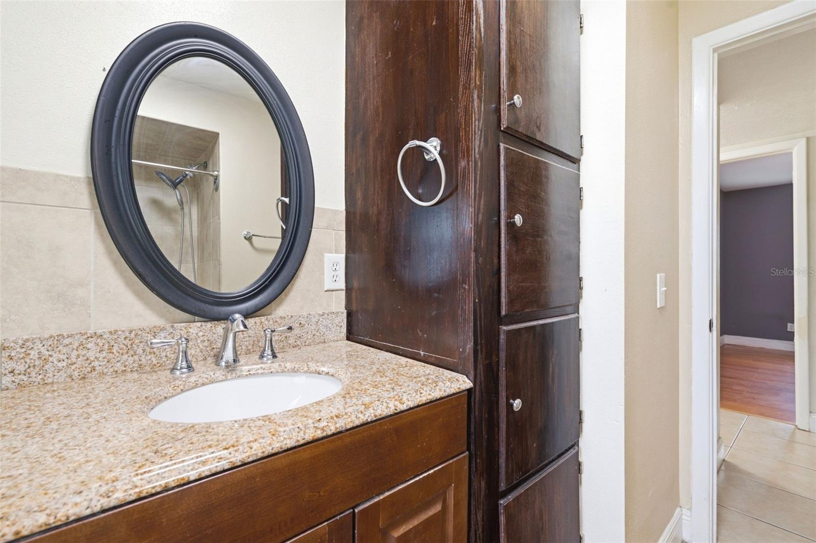 MELODIE PARK UNIT 2 - Residential