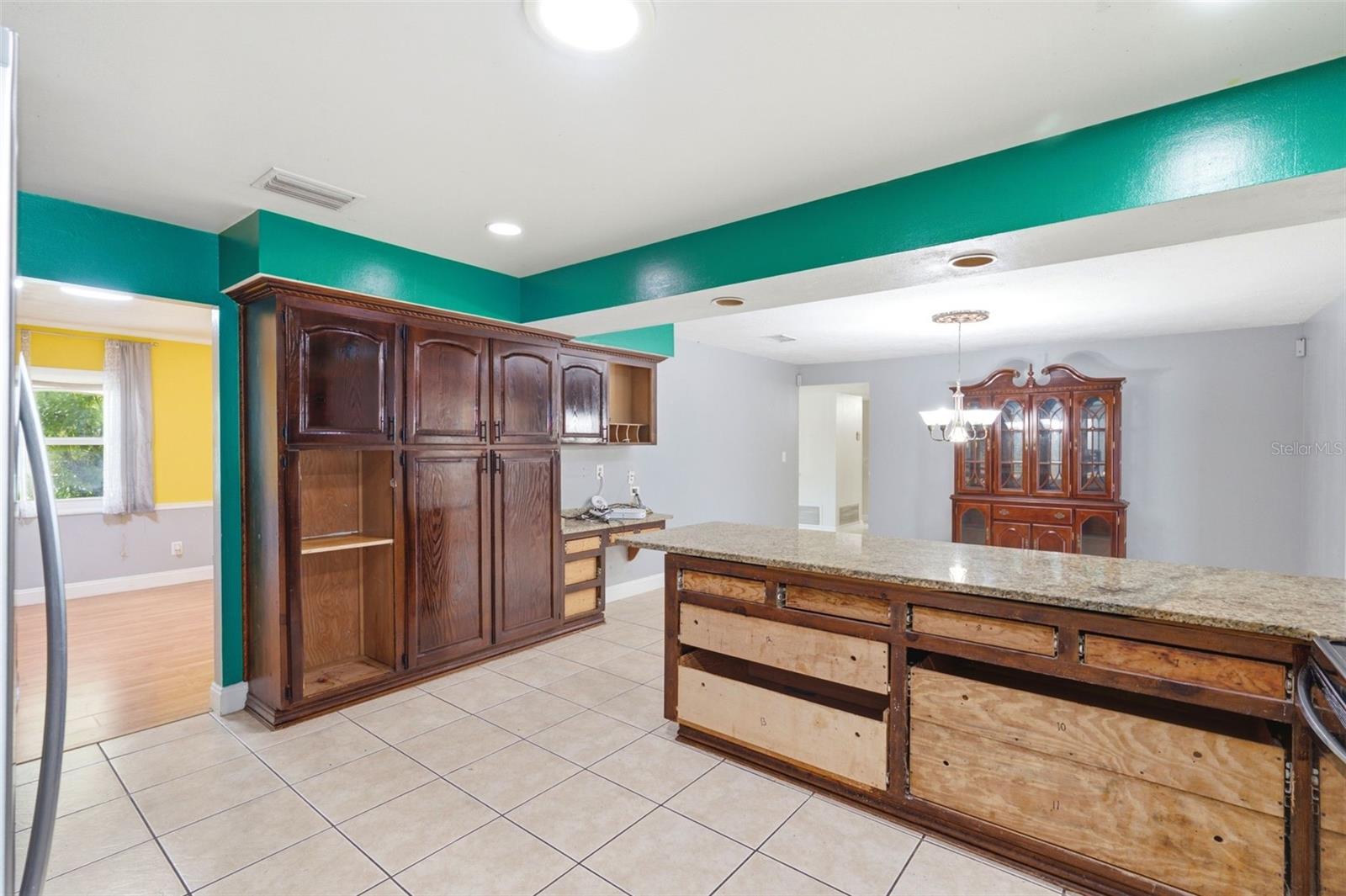 MELODIE PARK UNIT 2 - Residential