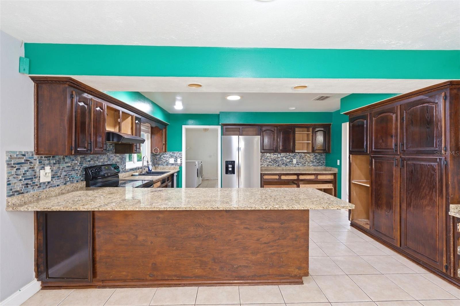 MELODIE PARK UNIT 2 - Residential