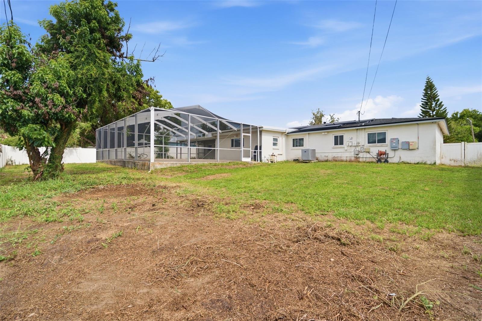 MELODIE PARK UNIT 2 - Residential