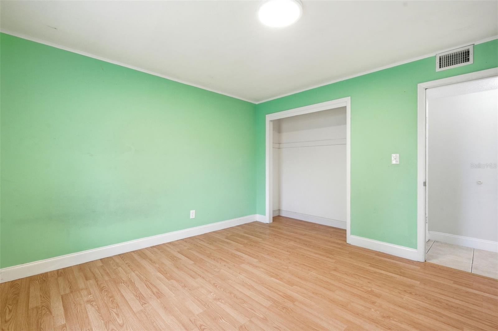 MELODIE PARK UNIT 2 - Residential
