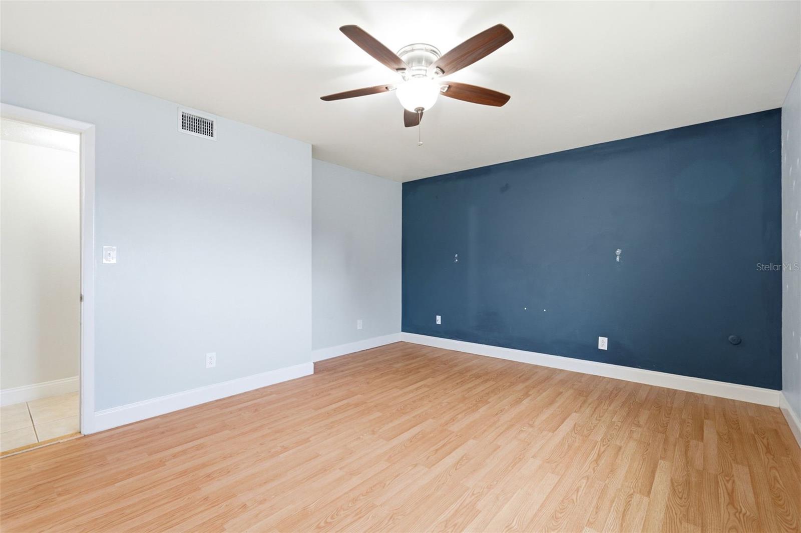 MELODIE PARK UNIT 2 - Residential