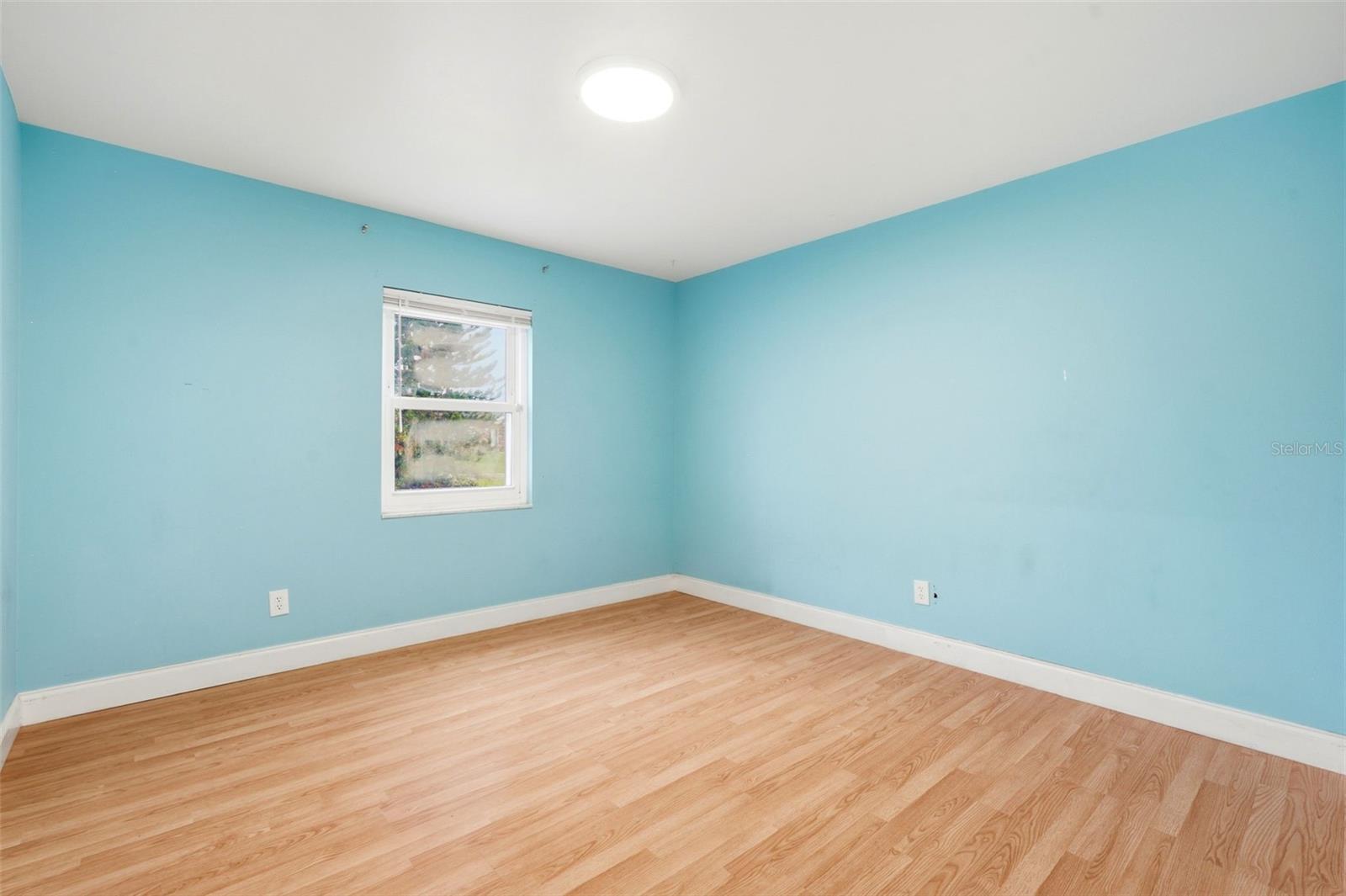 MELODIE PARK UNIT 2 - Residential