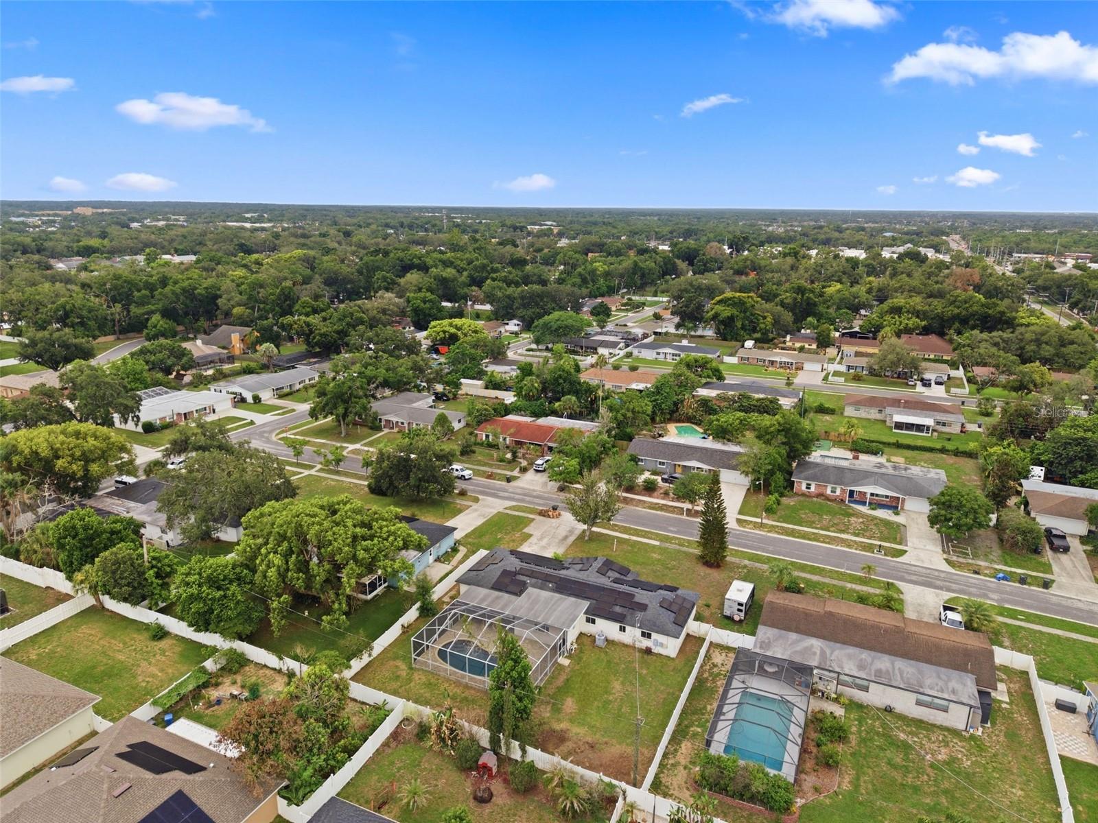 MELODIE PARK UNIT 2 - Residential